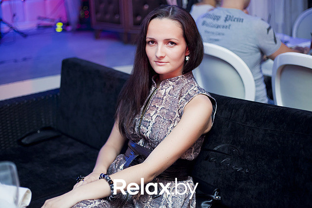 Nastya Ryboltover party, фото № 81