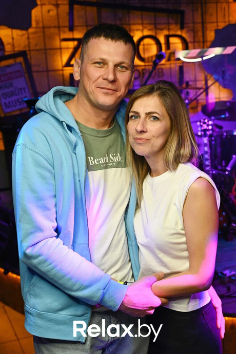 Международный женский день, фото № 13