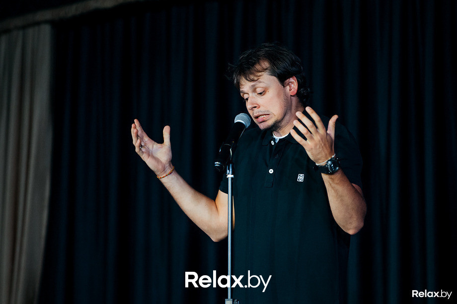 Лучшие фото сентября, фото № 42