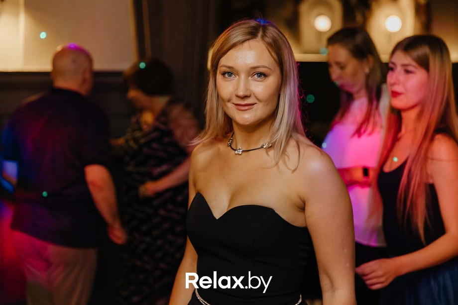 Выходные в Rustaveli, фото № 42