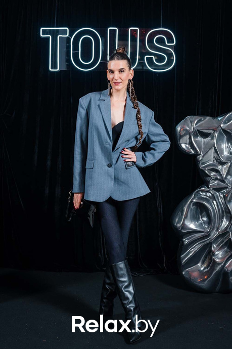 Fashion Fabrique 2.0 (часть 4), фото № 78