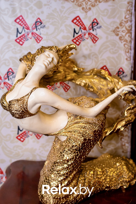 MoulinRouge, фото № 50