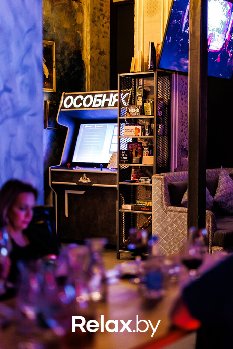 Friday Party, фото № 73