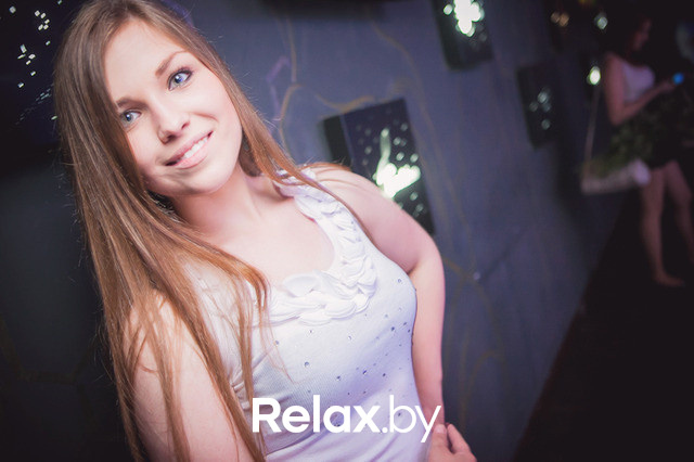 I Love Dance, фото № 28