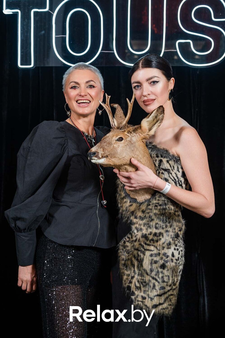 Fashion Fabrique 2.0 (часть 5), фото № 80