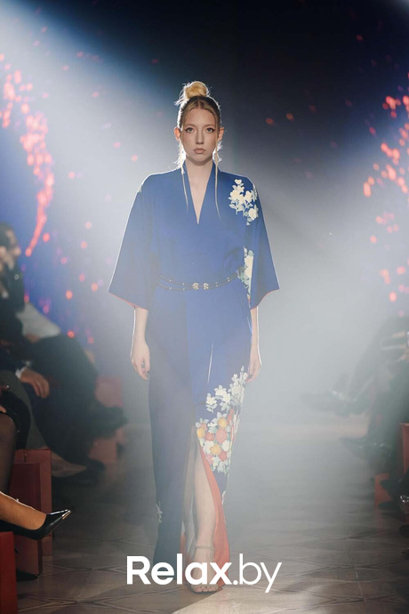 Fashion Fabrique 2.0 (часть 13), фото № 152