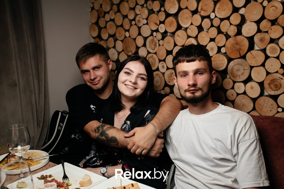 Terra Karaoke, фото № 42