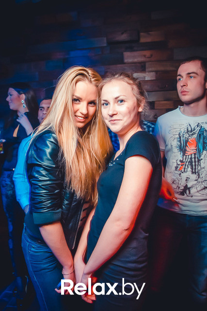 Mojitos Party, фото № 54