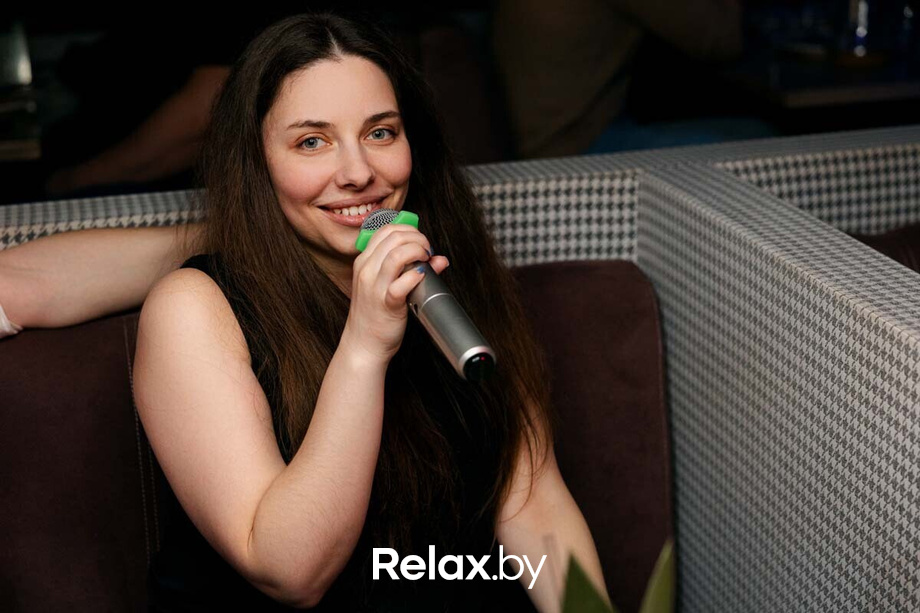 Терра Караоке, фото № 31