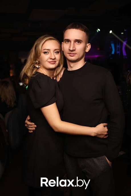 Terra party, фото № 47