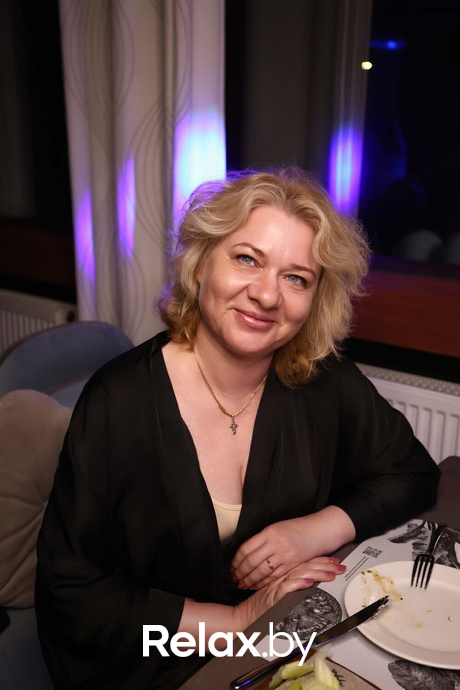 Terra party, фото № 38