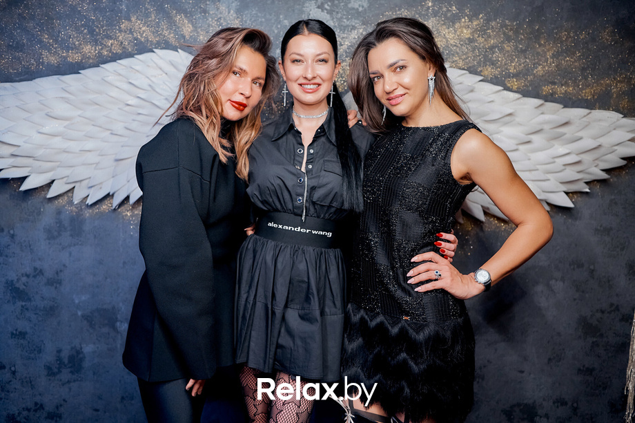 Friday Music, фото № 45