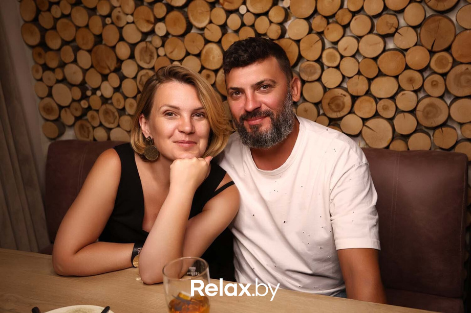 Терра Караоке, фото № 6