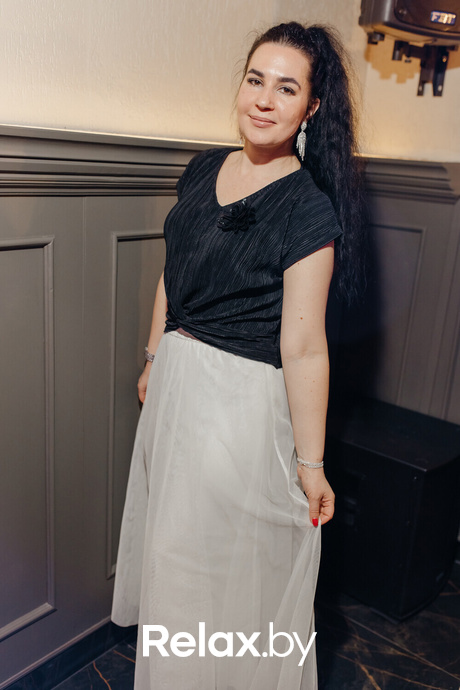 Выходные в Rustaveli, фото № 16