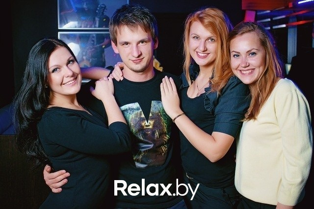 Модное утро, фото № 40