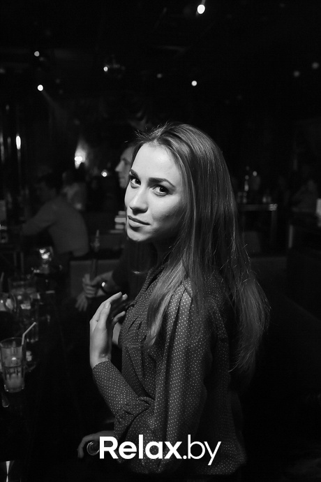 Chica Bomb, фото № 40