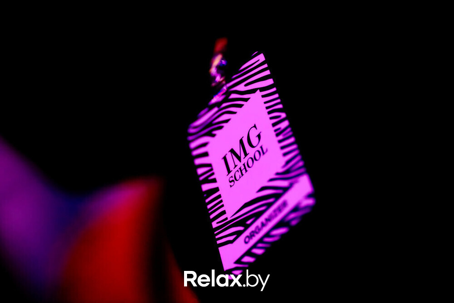 FASHION KIDS’ SHOW, фото № 214