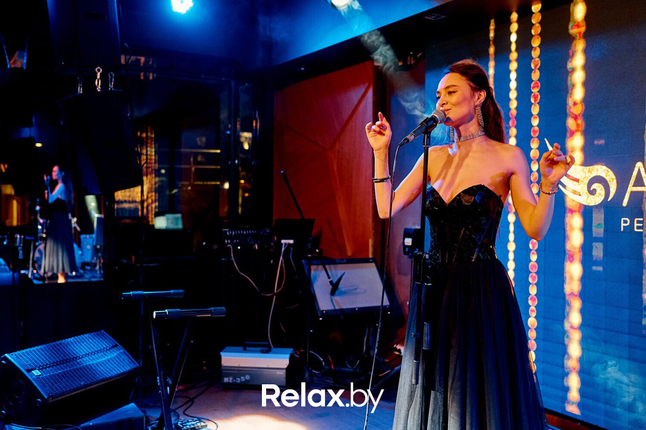 Saturday music, фото № 19