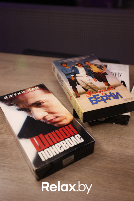 Terra Karaoke, фото № 65