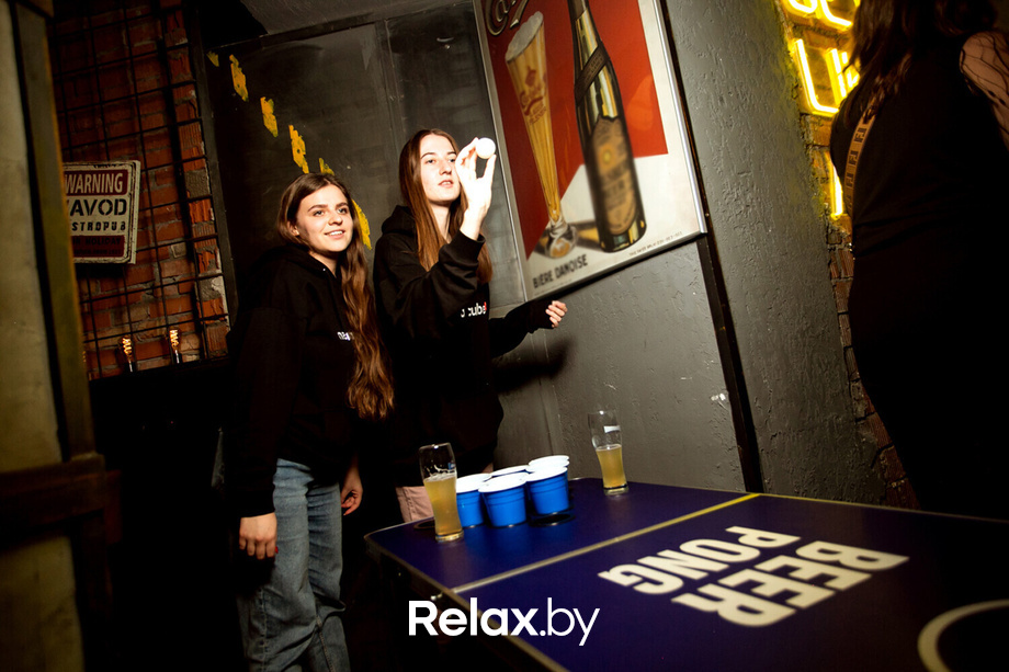 Zavod Saturday Night, фото № 56