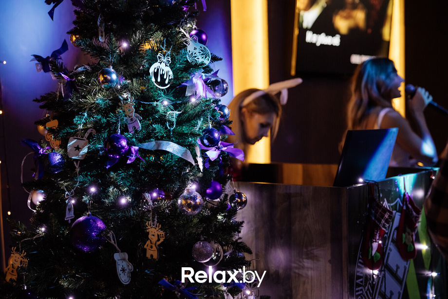 Saturday Party, фото № 55