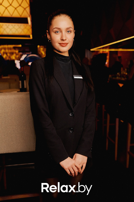 Friday Music, фото № 81