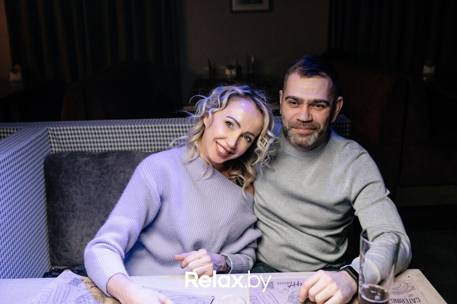 Terra Karaoke, фото № 1