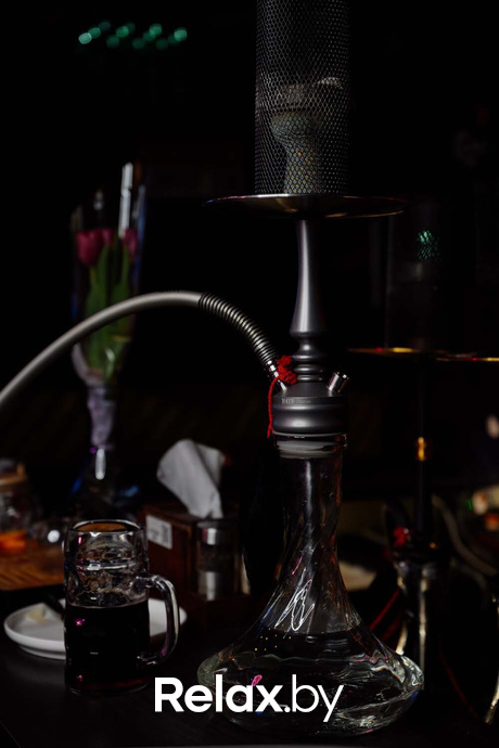 Friday party, фото № 41