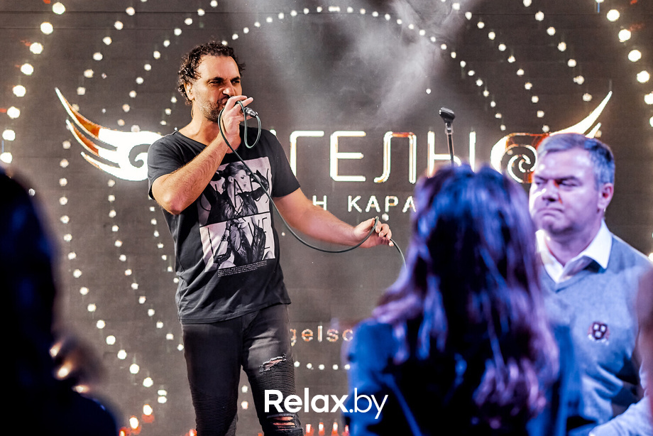 Friday Music, фото № 17