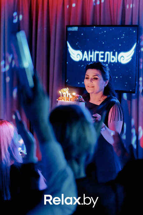 Friday Music, фото № 64