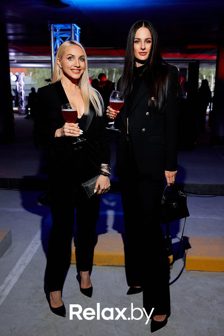 TÁTI X CARTEL SUMMER SHOW, фото № 84