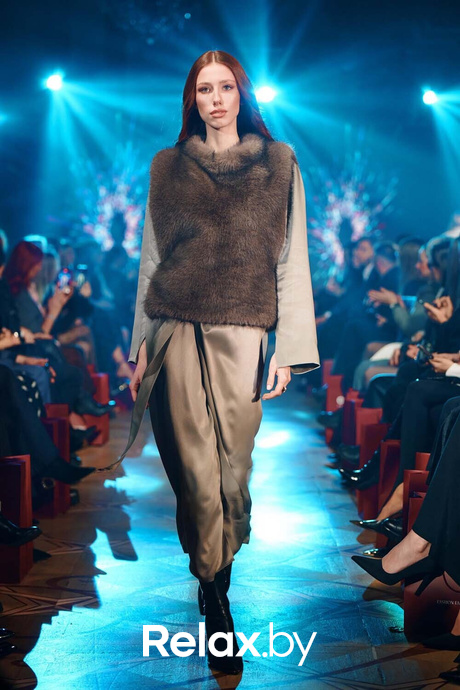 Fashion Fabrique 2.0 (часть 16), фото № 57