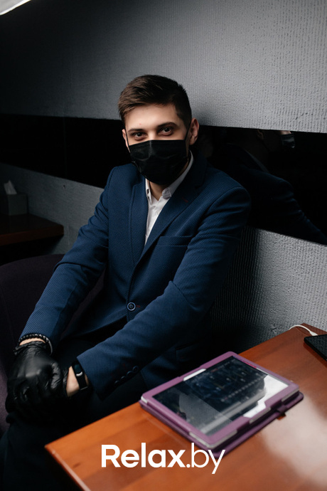 Terra - Karaoke, фото № 9