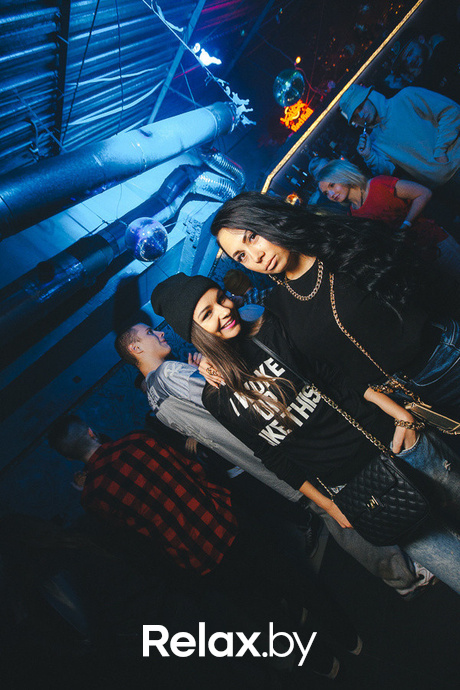 TIWIH Xmas party, фото № 57