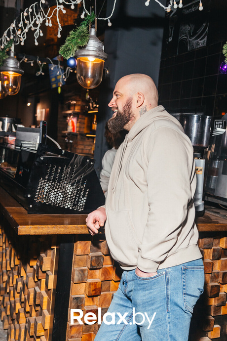 Отчетный концерт, фото № 72