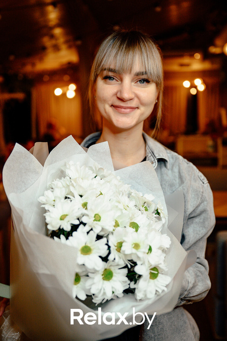 Terra Party, фото № 40