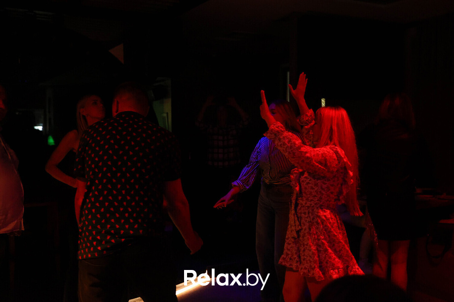 Terra Karaoke, фото № 35