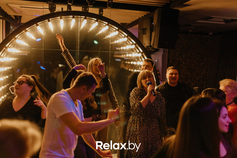 Terra Karaoke, фото № 46