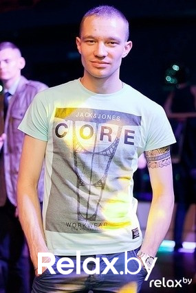 Fruit Night, фото № 123