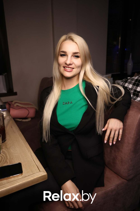 Terra Karaoke, фото № 46