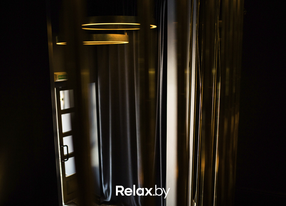 Дегустация венских вафель, фото № 6