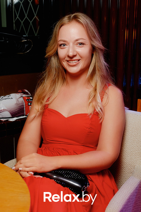 Saturday music, фото № 33