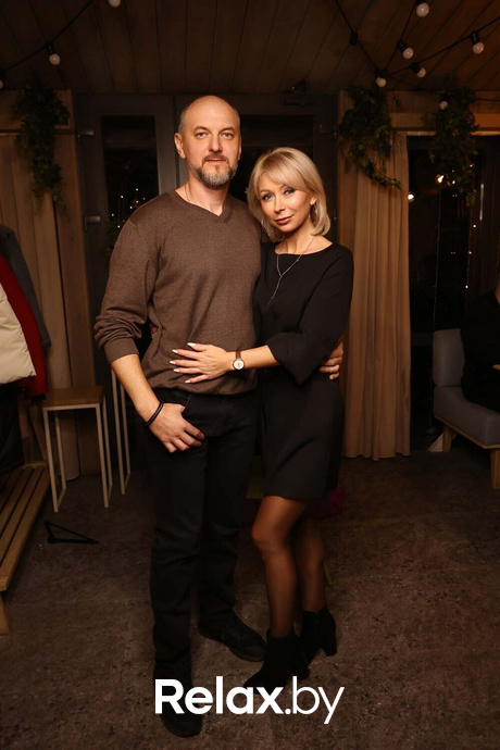 Terra party, фото № 96