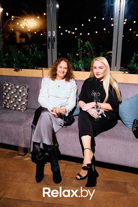 Церемония награждения победителей «Выбор года 2024», фото № 24