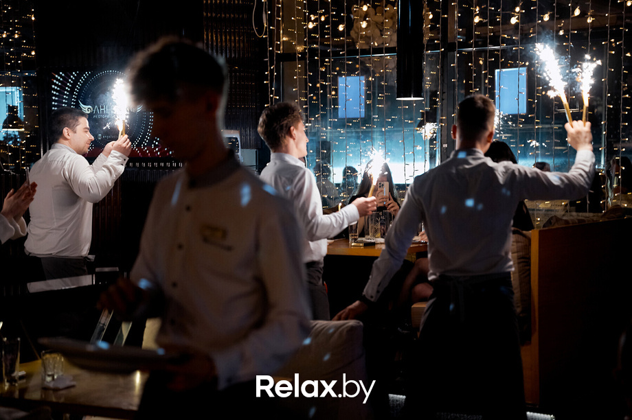 Friday Music, фото № 62