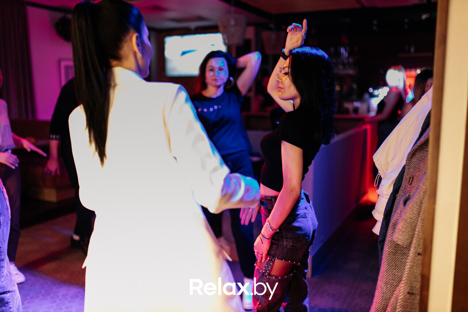 Terra Karaoke, фото № 41