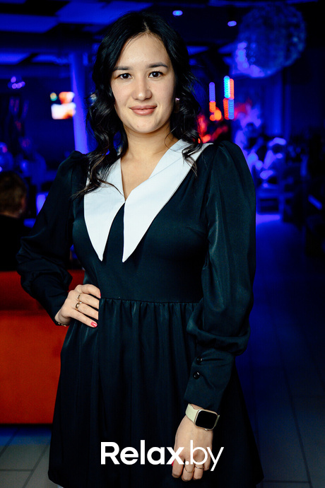 Terra party, фото № 30