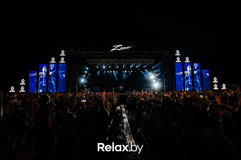 Viva Braslav Open Air, фото № 91