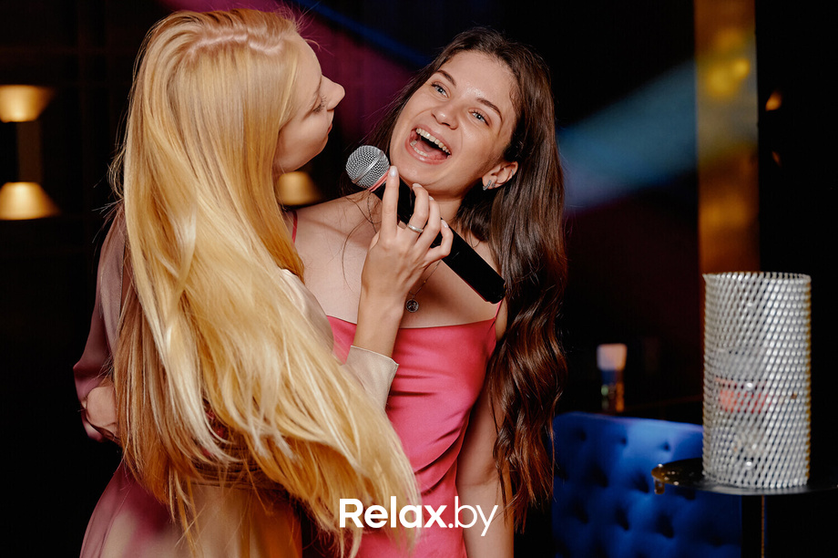 Saturday music, фото № 118