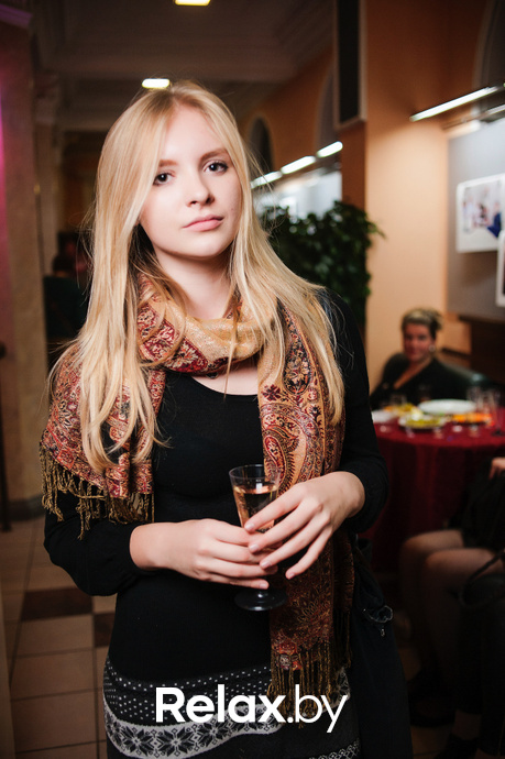 Смешанные чувства, фото № 82